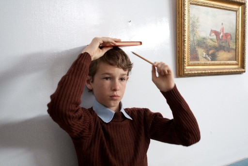 ����������� �������� ��� ������� �� ��������� ������ �� ������� ���� ������ ���������� (2010) � �����.